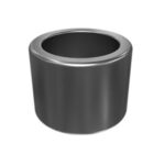 Rodamiento - 7F7983 - Caterpillar Alternativo