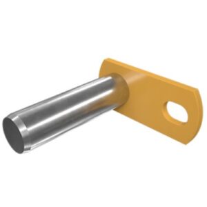 Perno - 4V9901 - Caterpillar Alternativo