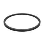 Aro Cierre - 3P7019 - Caterpillar Alternativo