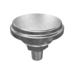 Respiradero - 9G5127 - Caterpillar Alternativo