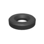 Arandela - 7X3392 - Caterpillar Alternativo