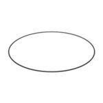 Sello - 6D0692 - Caterpillar Alternativo