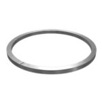 Sello - 9U8886 - Caterpillar Alternativo