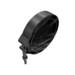 Abrazadera - 8N0879 - Caterpillar Alternativo