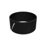 Aro Guia - 4T5613 - Caterpillar Alternativo