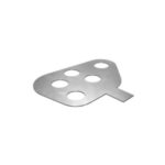 Junta - 6Y2035 - Caterpillar Alternativo