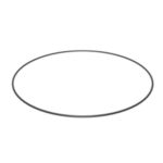 Sello - 5P2861 - Caterpillar Alternativo