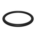 Sello - 6F8146 - Caterpillar Alternativo
