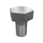 Bulon - 8T4191 - Caterpillar Alternativo