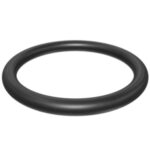 Sello - 1P8116 - Caterpillar Alternativo