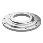 Carcasa - 7I7611 - Caterpillar Alternativo