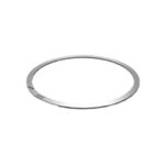 Anillo   - 3P1671 - Caterpillar Alternativo