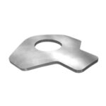 Traba - 2A5328 - Caterpillar Alternativo