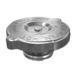 Tapon - 2S3080 - Caterpillar Alternativo