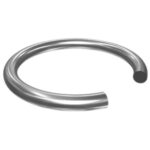 Aro Cierre - 2Y5821 - Caterpillar Alternativo