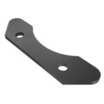 Placa - 1S6527 - Caterpillar Alternativo