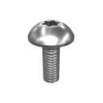 Acople - 7P2372 - Caterpillar Alternativo