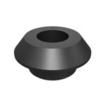 Taco - 8T9655 - Caterpillar Alternativo