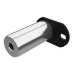 Perno - 1V8957 - Caterpillar Alternativo