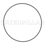 Sello - 9X7725 - Caterpillar Alternativo