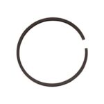 Aro Cierre - 6N4651 - Caterpillar Alternativo
