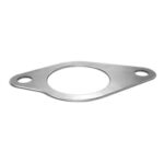 Junta Multiple Escape - 8H3190 - Caterpillar Alternativo