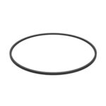 Aro Cierre - 9M1503 - Caterpillar Alternativo