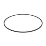 Sello - 5M6141 - Caterpillar Alternativo