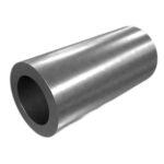 Manguera - 8T9543 - Caterpillar Alternativo