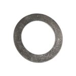 Separador - 9R2417 - Caterpillar Alternativo