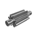 Eje - 1W7239 - Caterpillar Alternativo