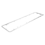 Junta Tapa Valvulas - 7M7224 - Caterpillar Alternativo