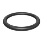 Sello - 4F9029 - Caterpillar Alternativo