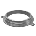 Piston Freno - 8R2533 - Caterpillar Alternativo