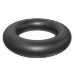 Sello - 7X4805 - Caterpillar Alternativo