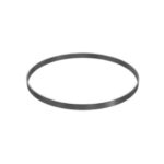 Sello - 2W6134 - Caterpillar Alternativo