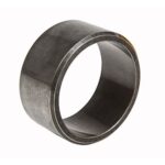 Buje - 5K3494 - Caterpillar Alternativo