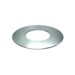 Arandela - 5V0354 - Caterpillar Alternativo