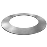 Anillo - 7G2343 - Caterpillar Alternativo