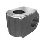 Acople - 8E6758 - Caterpillar Alternativo