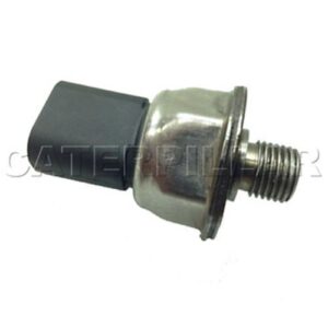 Sensor - 2666210 - Caterpillar Alternativo