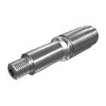 Acople - 7W5435 - Caterpillar Alternativo