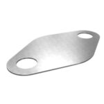 Junta - 7F4782 - Caterpillar Alternativo