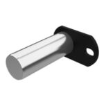 Perno - 4V7099 - Caterpillar Alternativo