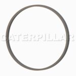 Anillo - 9J1794 - Caterpillar Alternativo