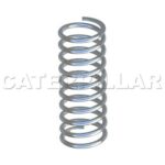 Resorte - 4N4227 - Caterpillar Alternativo
