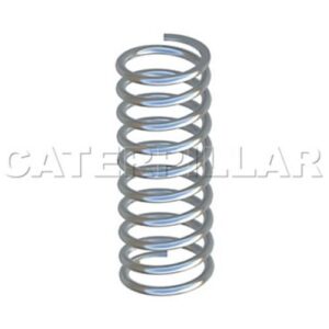Resorte - 4N4227 - Caterpillar Alternativo