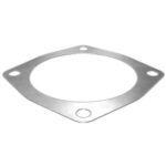 Junta Tapa Cilindros - 7C0577 - Caterpillar Alternativo