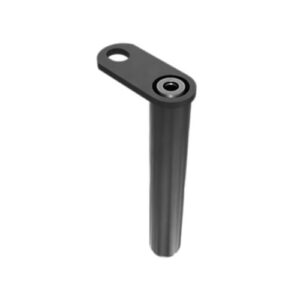 Perno - 2357636 - Caterpillar Alternativo