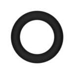 Sello - 5M1868 - Caterpillar Alternativo